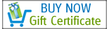 Buy Gift Certificate Now