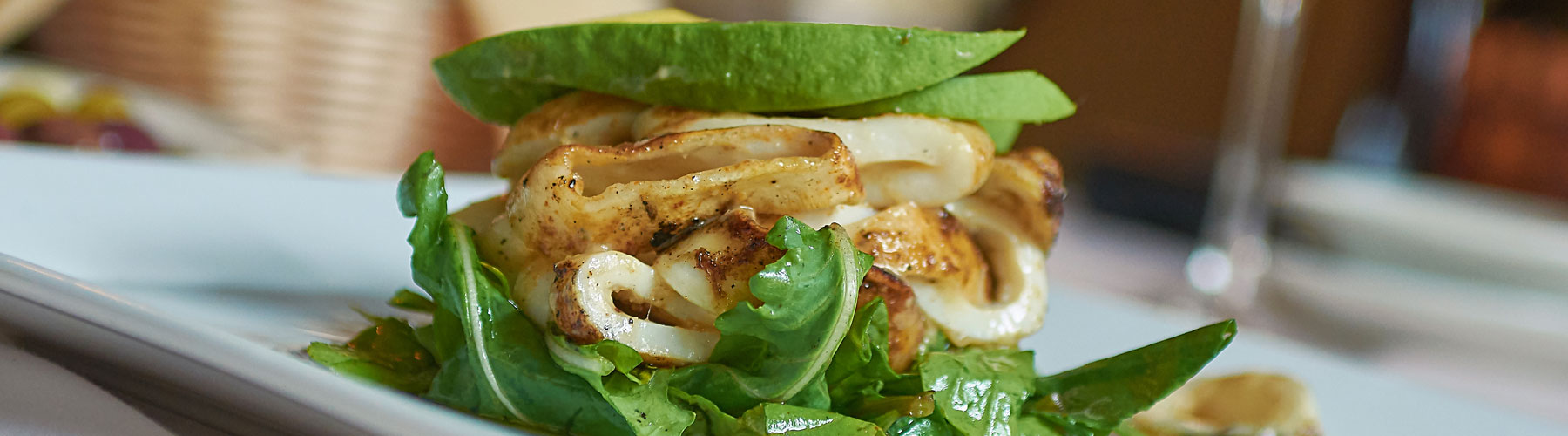 Rialto Restaurant Carle Place NY