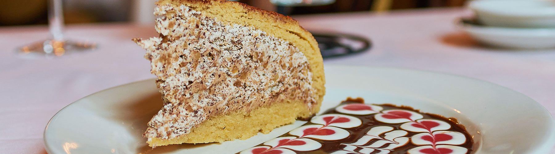 Rialto Restaurant Carle Place NY