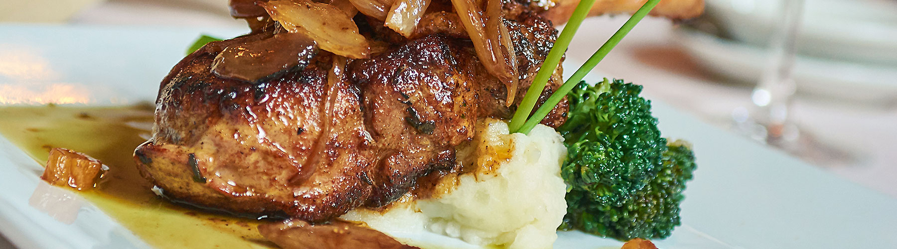 Rialto Restaurant Carle Place NY