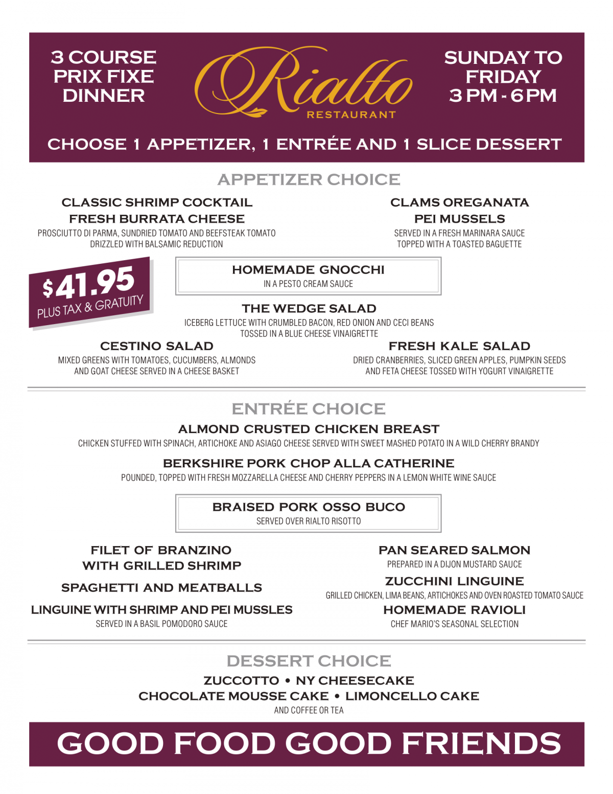 menus-rialto-restaurant