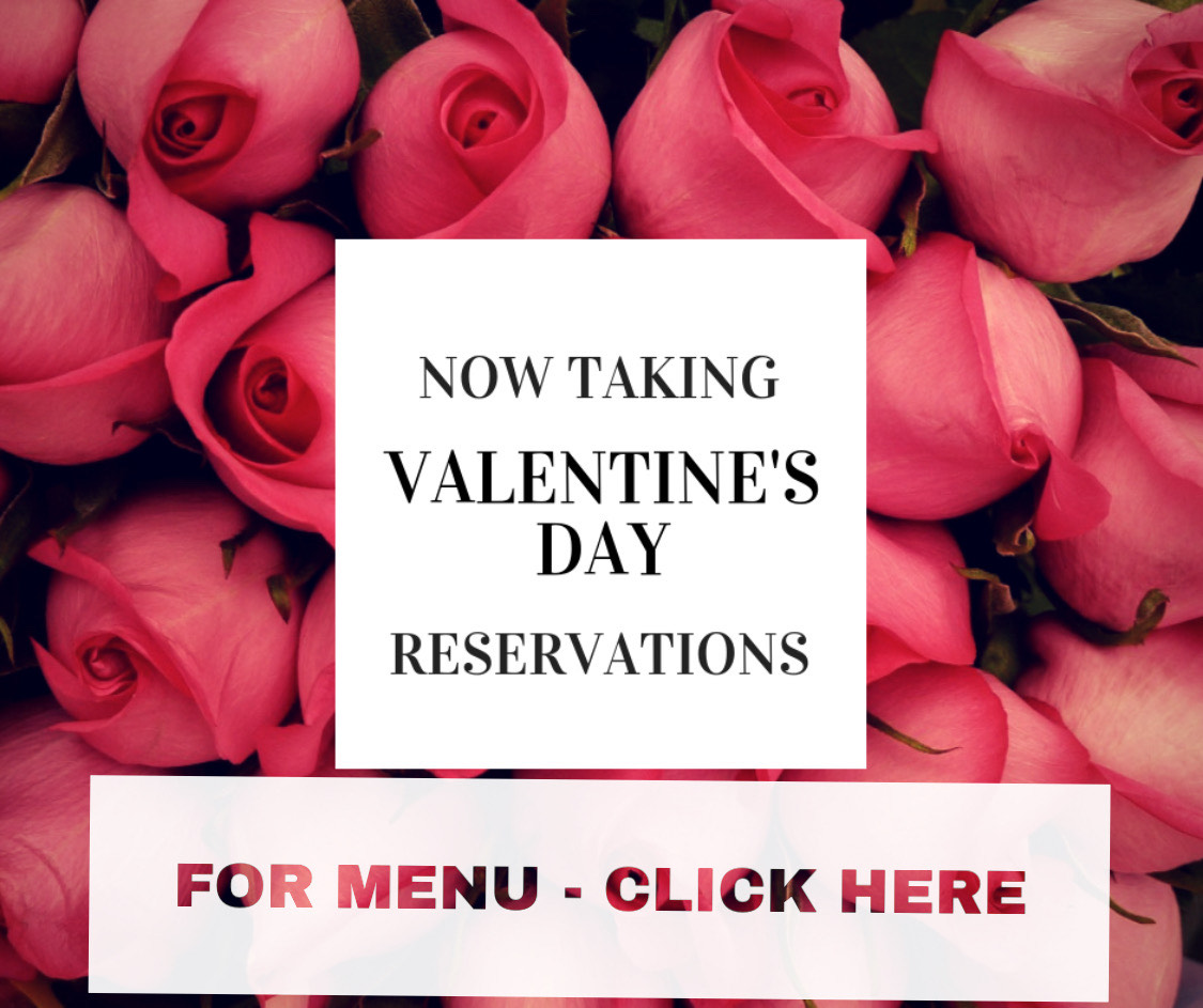 Rialto Restaurant Carle Place NY