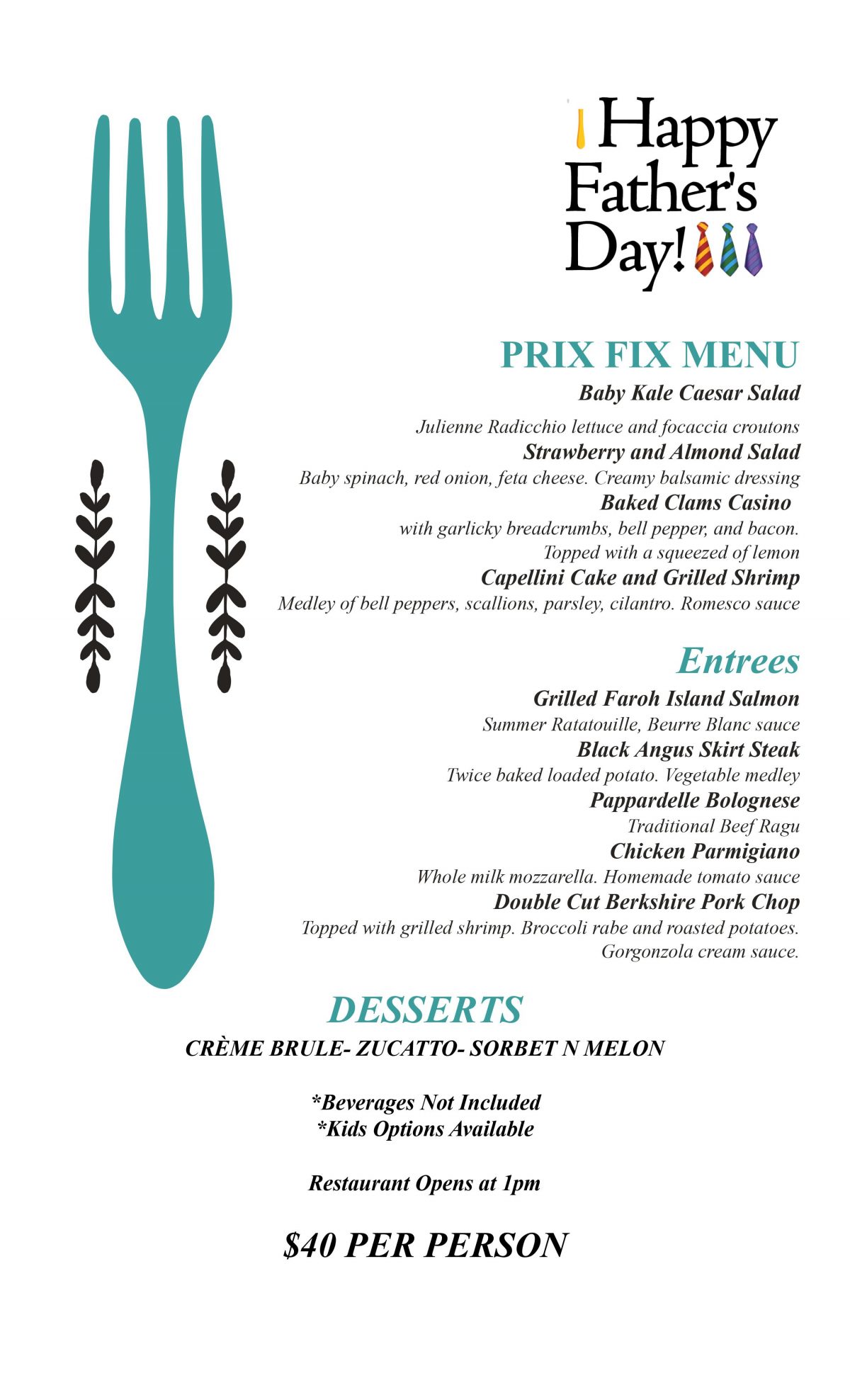 Rialto Restaurant Carle Place NY