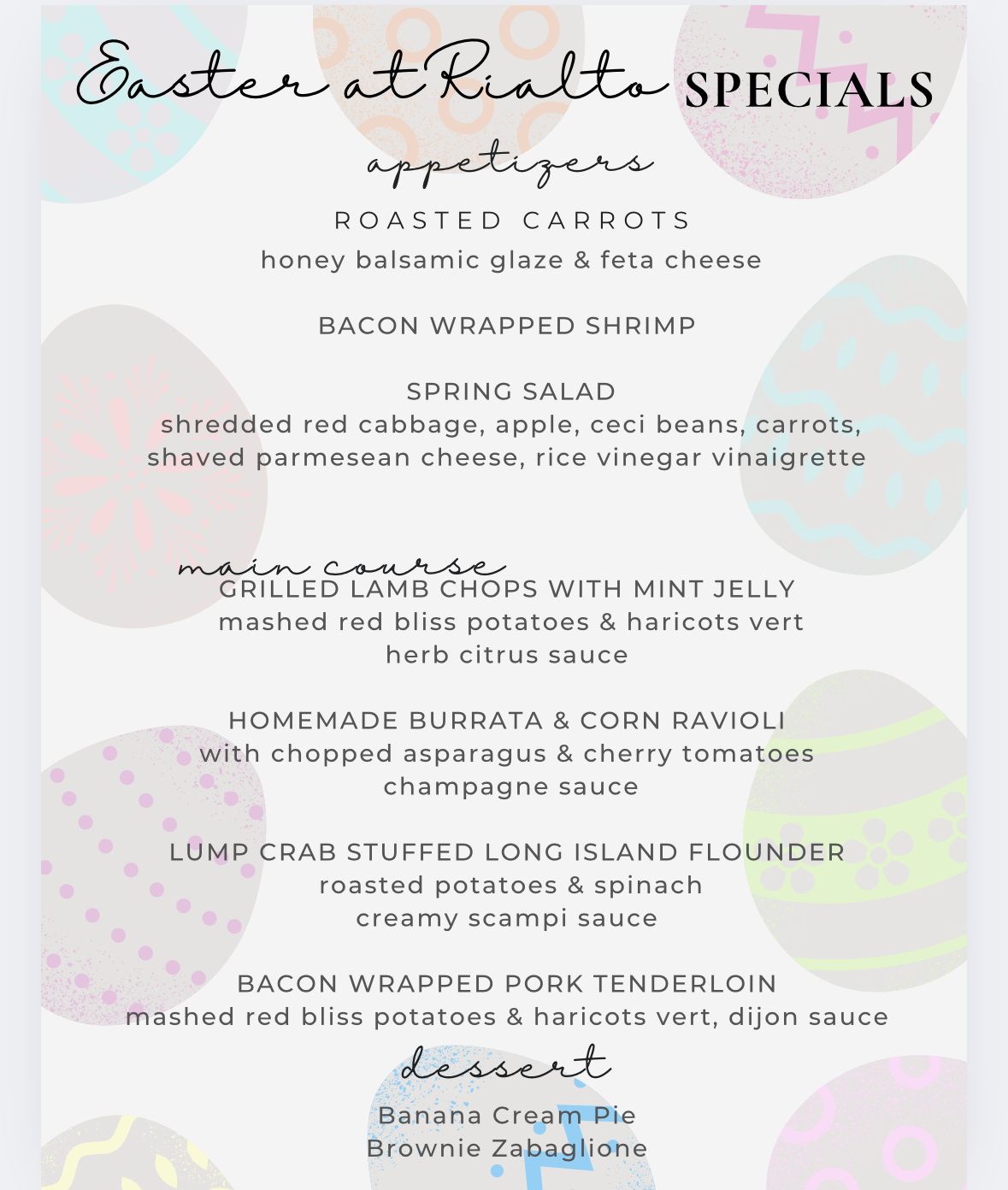 rialto-easter-menu-2025